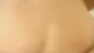 german bisexual boy gets cum after riding giant dick