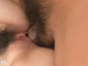 Babe Hot Girl With Big Tits And Big Ass Want Rough Sex By Hot Dick 16/16