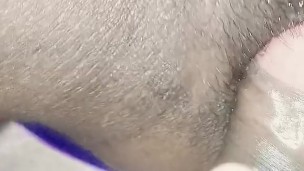 Indian Village Style Sex With HotXWife