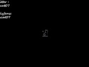 Miss Kitty - Screenshot 16 of 16 - HD