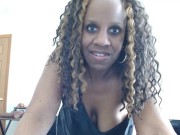 Need a little help 5/16