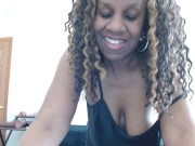 Need a little help 6/16