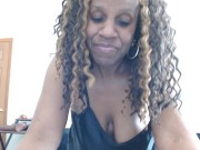 Need a little help 7/16