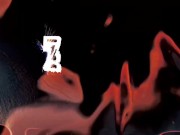 YNGR - Horny Cutie Sasha Tatcha Wants To Measure Her Step Bro's Cock 1/16