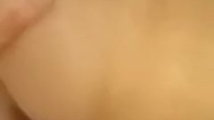 german bisexual boy gets his beautifull ass banged on a chair