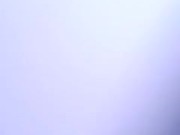 I love some good cock 1/16