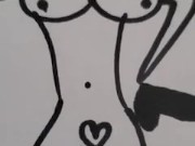 I love some good cock 10/16