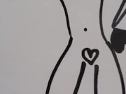 I love some good cock 13/16