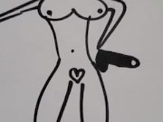 I love some good cock 14/16