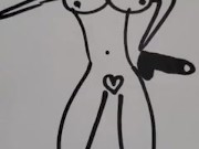 I love some good cock 16/16