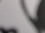 I love some good cock 4/16