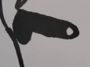 I love some good cock 7/16