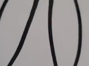 I love some good cock 8/16