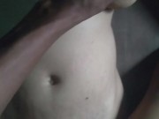 Pacar bercinta #3 - Screenshot 14 of 16 - Indonesian