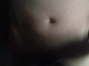 Pacar bercinta #3 - Screenshot 15 of 16 - Bokep Indonesia