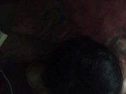 Pacar bercinta #3 - Screenshot 2 of 16 - Pinay