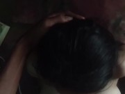 Pacar bercinta #3 - Screenshot 3 of 16 - Indonesia