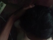 Pacar bercinta #3 - Screenshot 4 of 16 - Indonesian