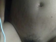 Pacar bercinta #3 - Screenshot 8 of 16 - Indonesia