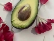 This one is for avocado lovers 15/16