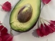 This one is for avocado lovers 16/16