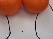 Rub Me Dont Grab Me 12/16