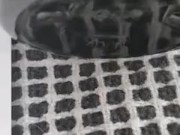 Rub Me Dont Grab Me 2/16