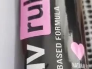 Rub Me Dont Grab Me 4/16