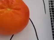 Rub Me Dont Grab Me 7/16