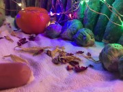 This is some dirty hot dog 13/16