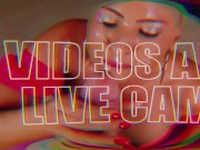 Kinky Babe Lola-Candy Sucks Cock In POV And Gets Fucked at the Car backseat - Mydirtyhobby 1/16