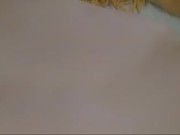 Me dijo que su novio la dejo y la invite a casa