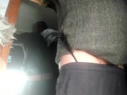 pants almost down webcam - Screenshot 16 of 16 - HD