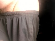 pants almost down webcam - Screenshot 3 of 16 - Webcam