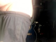 pants almost down webcam - Screenshot 4 of 16 - HD