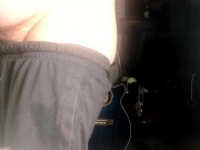 pants almost down webcam - Screenshot 5 of 16 - Solo Male