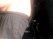 pants almost down webcam - Screenshot 7 of 16 - HD