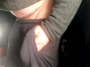pants almost down webcam - Screenshot 8 of 16 - Solo Male