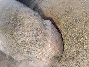 Alton be NUTTING EVERYWHERE - SELF CUM