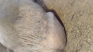 Alton be NUTTING EVERYWHERE - SELF CUM