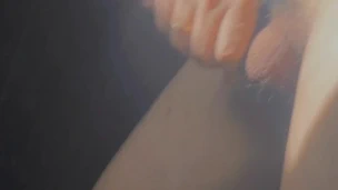 Pakistani big dick Step Sister Anal