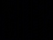 顺便给哥哥们交流下我自己做的平台，支持全球100城市，出差选择性广