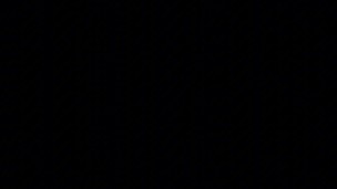 顺便给哥哥们交流下我自己做的平台，支持全球100城市，出差选择性广