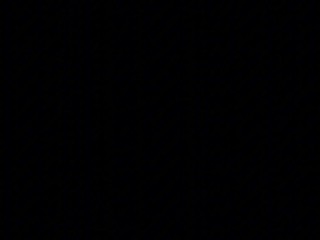 顺便给哥哥们交流下我自己做的平台，支持全球100城市，出差选择性广