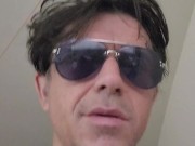 Let Us Bow our Heads and Worship Sweet Cock Bulges!