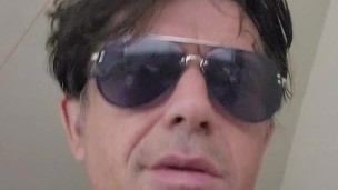 Let Us Bow our Heads and Worship Sweet Cock Bulges!