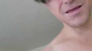 May You be the Hottest Guy and Do xxx Shows on PH Maolo! I Shall!