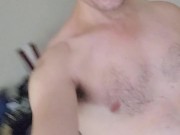 My Adventures on My PH Thong Journey!