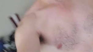 My Adventures on My PH Thong Journey!