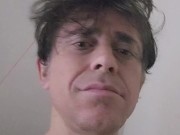 Buff and Always Eager to Please Horny Men and Women!